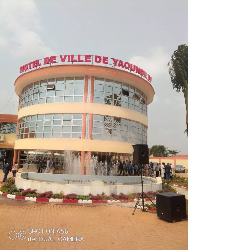 mairie-de-yaound-iv-un-nouveau-b-timent-pour-l-h-tel-de-ville-site